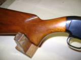 Winchester Pre 64 Mod 12 20ga NICE! - 2 of 19