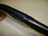 Winchester Pre 64 Mod 12 20ga NICE! - 7 of 19