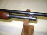 Winchester 42 410 - 6 of 20