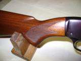 Winchester 42 410 - 2 of 20