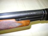 Winchester 42 Solid Rib Skeet 410 - 15 of 21