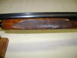 Winchester 42 Solid Rib Skeet 410 - 16 of 21