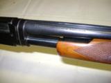 Winchester 42 Solid Rib Skeet 410 - 2 of 21