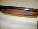Winchester 42 Solid Rib Skeet 410 - 5 of 21