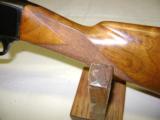 Winchester 42 Solid Rib Skeet 410 - 19 of 21