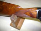 Winchester 42 Solid Rib Skeet 410 - 3 of 21