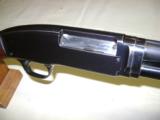 Winchester 42 Solid Rib Skeet 410 - 1 of 21