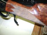 Browning 1885 High Wall NRA 45-70 NIB - 18 of 20