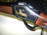 Browning 1885 High Wall NRA 45-70 NIB - 15 of 20