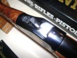Browning 1885 High Wall NRA 45-70 NIB - 8 of 20