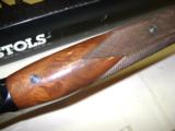 Browning 1885 High Wall NRA 45-70 NIB - 13 of 20
