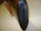 Winchester Pre 64 Mod 12 20ga Vent Rib - 20 of 20
