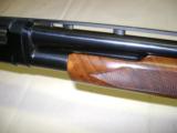 Winchester Pre 64 Mod 12 20ga Vent Rib - 4 of 20
