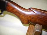 Winchester 42 Pre War 410 skeet choked 1st year - 19 of 21