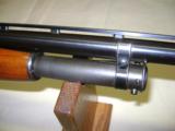 Winchester Pre 64 Mod 12 12ga Vent Rib Imp Cyl - 5 of 20