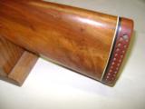 Winchester Pre 64 Mod 12 12ga Vent Rib Imp Cyl - 19 of 20