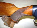Winchester Pre 64 Mod 12 12ga Vent Rib Imp Cyl - 2 of 20