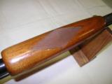 Winchester Pre 64 Mod 12 12ga Vent Rib Imp Cyl - 13 of 20