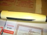 Winchester Mod 12 Hydro-Coil Skeet (Ivory) NIB RARE! - 12 of 19
