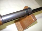 Winchester Pre 64 Mod 12 16ga Solid Rib - 14 of 20