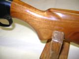Winchester Pre 64 Mod 12 16ga Solid Rib - 18 of 20