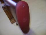 Ruger No1 7MM Rem Mag Like New! - 18 of 18