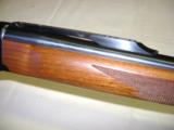 Ruger No1 7MM Rem Mag Like New! - 4 of 18