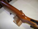 Ruger No1 7MM Rem Mag Like New! - 8 of 18