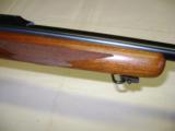 Ruger No1 7MM Rem Mag Like New! - 5 of 18