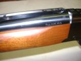 Ruger No1 7MM Rem Mag Like New! - 13 of 18