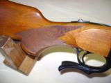 Ruger No1 7MM Rem Mag Like New! - 2 of 18