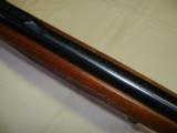 Ruger No1 7MM Rem Mag Like New! - 9 of 18