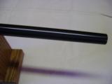 Ruger No1 7MM Rem Mag Like New! - 6 of 18
