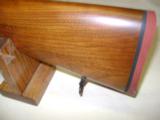 Ruger No1 7MM Rem Mag Like New! - 17 of 18