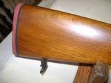 Ruger No1 7MM Rem Mag Like New! - 3 of 18