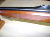 Ruger No1 7MM Rem Mag Like New! - 14 of 18