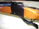 Ruger No1 7MM Rem Mag Like New! - 15 of 18