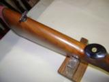 Ruger No1 7MM Rem Mag Like New! - 11 of 18