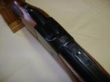 Ruger No1 7MM Rem Mag Like New! - 7 of 18