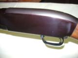Winchester Pre War Mod 12 12ga Solid Rib - 17 of 21