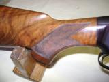 Winchester Pre War Mod 12 12ga Solid Rib - 2 of 21