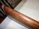 Winchester Pre War Mod 12 12ga Solid Rib - 13 of 21