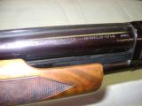 Winchester Pre War Mod 12 12ga Solid Rib - 16 of 21