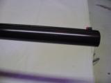 Winchester Pre War Mod 12 12ga Solid Rib - 7 of 21