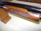 Winchester Pre War Mod 12 12ga Solid Rib - 18 of 21