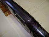 Winchester Pre War Mod 12 12ga Solid Rib - 8 of 21