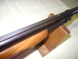 Winchester Pre War Mod 12 12ga Solid Rib - 10 of 21