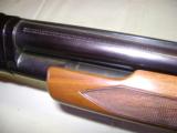 Winchester Pre War Mod 12 12ga Solid Rib - 4 of 21