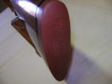 Winchester Pre War Mod 12 12ga Solid Rib - 21 of 21