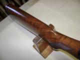 Winchester Pre War Mod 12 12ga Solid Rib - 9 of 21